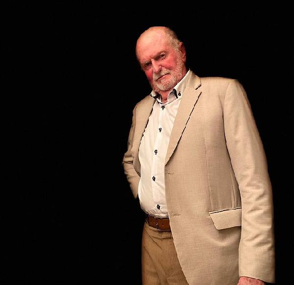 Radiant Heating Melbourne