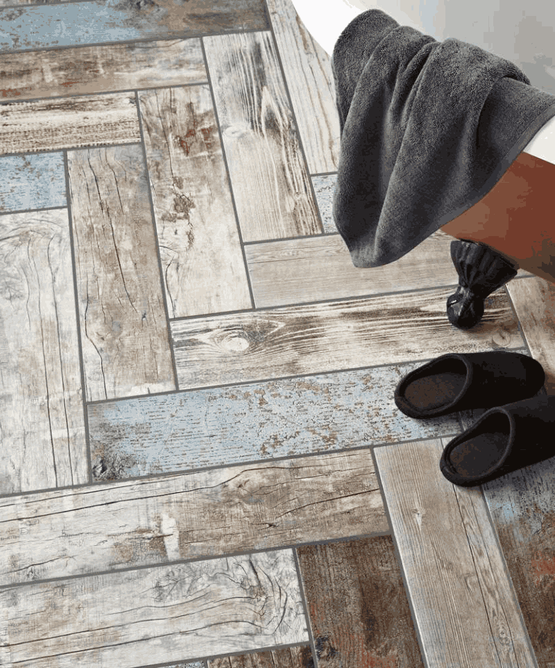 Radiant Heating Melbourne