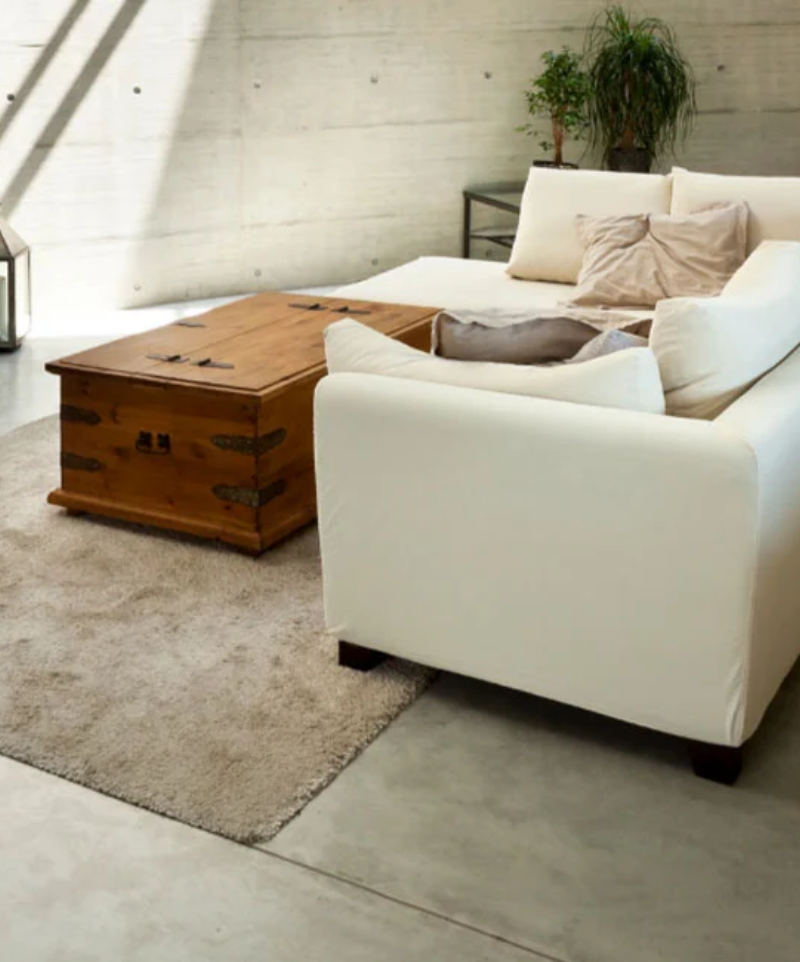 Radiant Heating Melbourne