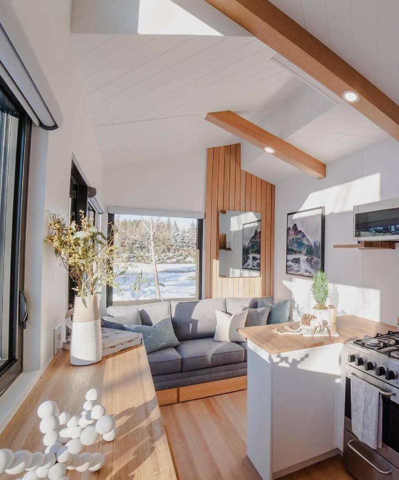 Radiant Heating Melbourne