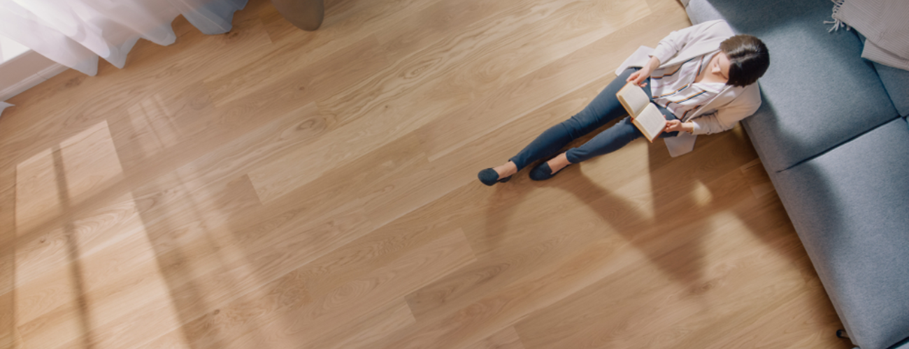 Radiant Heating Australia