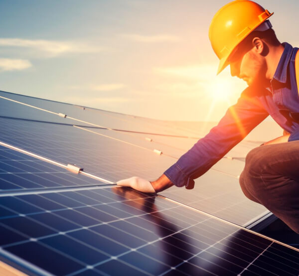 Radiant Heating Australia