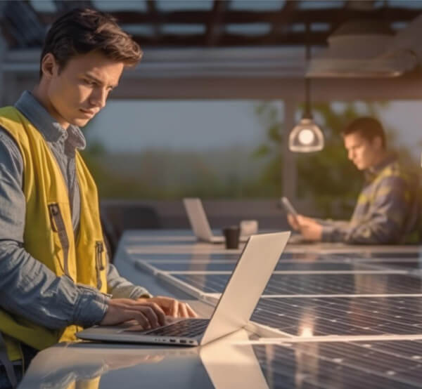 Radiant Heating Australia