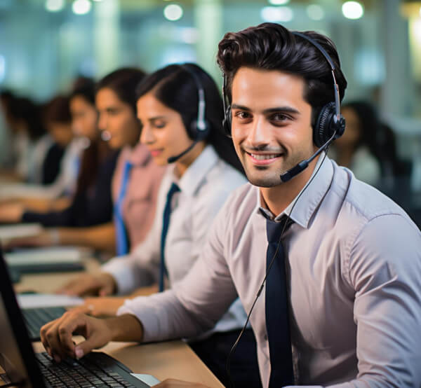 Radiant Heating Australia